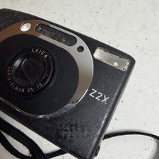 Leica Z2 X Film Cameras for sale - eBay