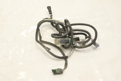 Can-Am Maverick XDS DPS 1000R Turbo EFI 16 Wiring Sub Harness 710004139 52501