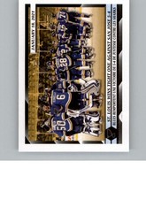 2021-22 Topps NHL Hockey Album Stickers Pick From List (Base or Foil) 451-666