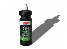 Autopolitur Glanzpolitur EXPRESS POLISH Profiline Sonax XP 02-06 1L