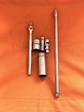 Snap-on Tools Lot