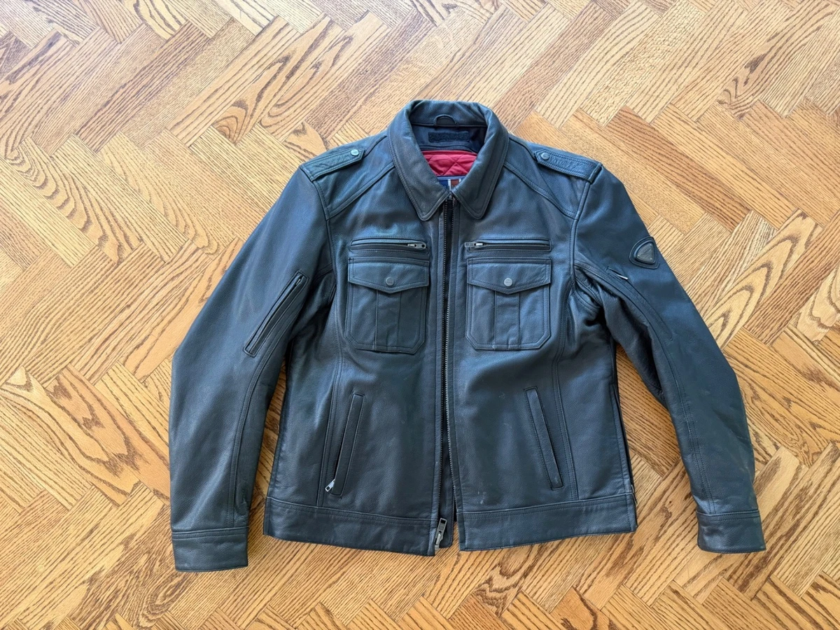Triumph Triumph Motorcycle Jackets for sale | eBay
