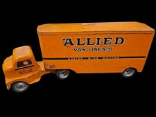  on The Hot Collector