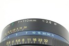 Bild 18 von 18