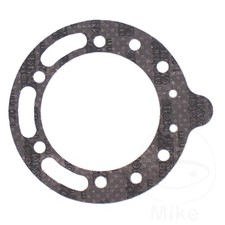 Athena Cylinder Head Gasket Fits KTM EXC 200