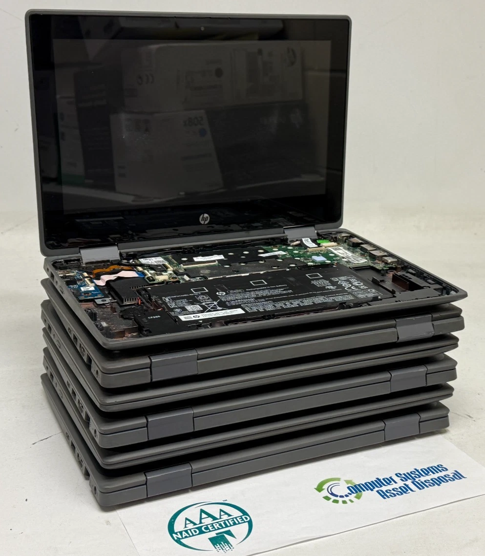 Preços baixos em HP Intel Core i3 10th Geração 8 GB RAM notebooks