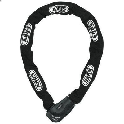 Anti-theft protection ABUS 0055825