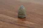 Antique Civil War dug .44 Colt Pistol Bullet
