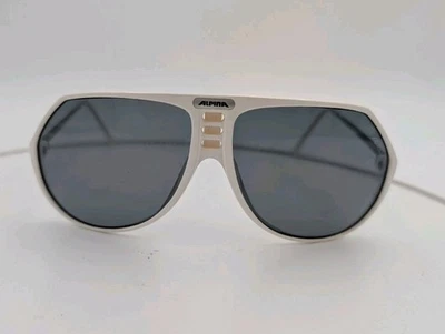 Gafas De Sol Retro Piloto - Estilo Años 70/80, UV400, Multicolor, Tipo Topgun