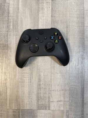 Microsoft Xbox Wireless Controller Model 1914 for Xbox Series X|S / Xbox One