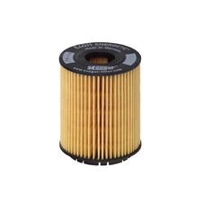 Hengst Filter Ölfilter 71769641 1616315680 1630730680 73500049 1565248 20926384