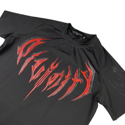 トップス Breathe divinity Evangelion Compression Void Tech™ Evangelion compression🎚️🩸🏴 Releasing May 27th— Zero