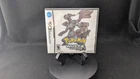 Pokemon White Version (Nintendo DS, 2011) Complete in Box Tested Clean Works CIB