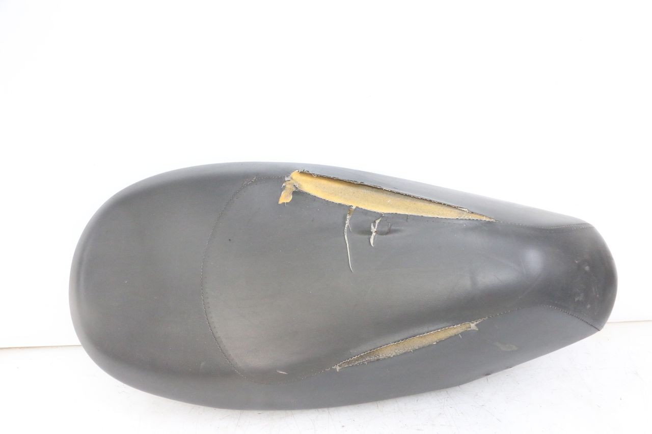 ASIENTO - PEUGEOT VIVACITY NEW 2T 50 (2008 - 2017)