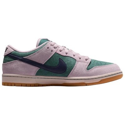 Nike Dunk Low SB 'Mineral Slate' HQ1625-300 Men's Size | eBay
