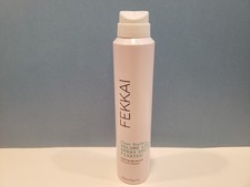 Fekkai Clean Stylers Volume Lock Spray Volume 7 oz NEW