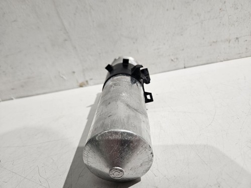 VAUXHALL CORSA EV AIR CON EXPANSION RESEVOIR 2019-2023 T80789C - Picture 11 of 16