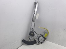 Lève vitre Hyundai MATRIX