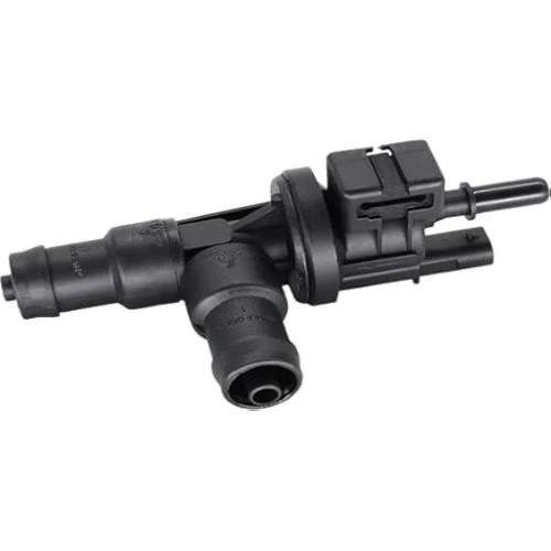 BOSCH 2016-2020 BMW X1 Fuel Tank Breather Valve 0280142524