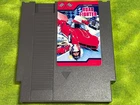 Road Fighter NES Nintendo Game Cartridge USA NTSC English !!!!!!!!!!!!!!!!!!!!!!