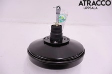 ORIGINAL Bremskraftverst&auml;rker MERCEDES-BENZ CITAN Traveliner (415)  2013