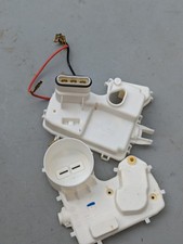 K&Auml;RCHER K4 POWER CONTROL ELEKTRISCHER KONDENSATORSCHALTER KUNSTSTOFFGEH&Auml;USE 9.038-524.0
