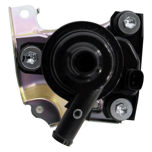 For Toyota Prius 2004-2009 GMB 170-4120 Electric Water Pump Foto 3 de 4