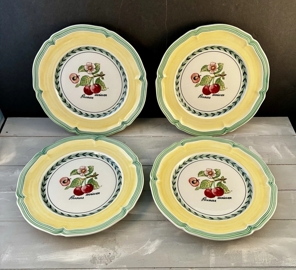 Villeroy & Boch products for sale | eBay