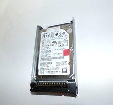 HGST 1TB 7200RPM SATA 6Gb/s 2.5" Hard Drive HTS721010A9E630 0J22423 (B4719)