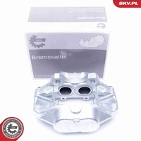 Bremssattel Esen SKV 45SKV501 FüR Landrover Range Rover 1 Discovery LJ 4X4 TDI