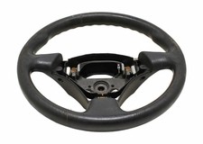 Matrix 2004 Steering Wheel 1516223