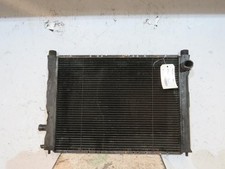 Radiateur Rover 45