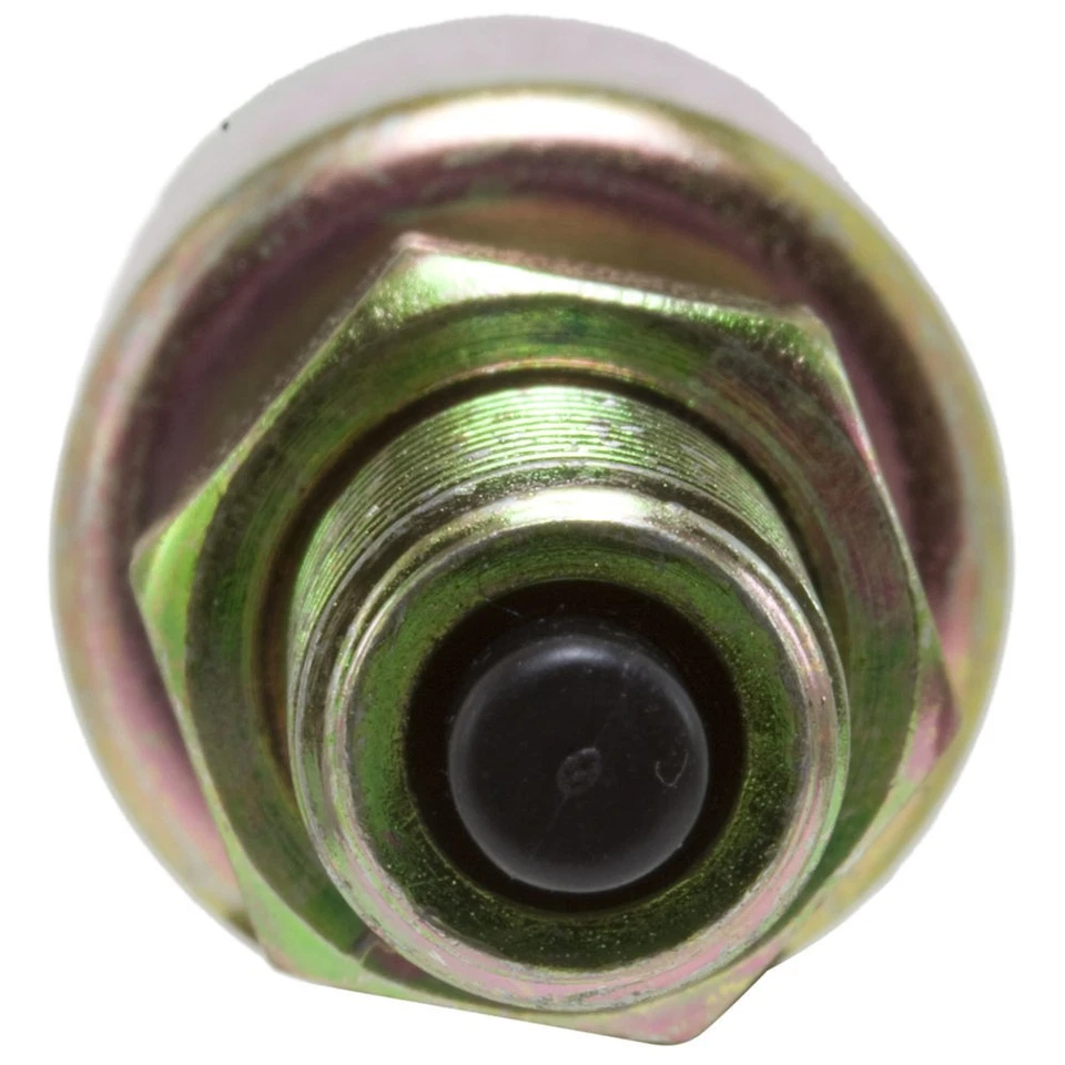 Interruptor de posición del pedal del embrague para Honda Insight CR-V Civic del Sol WV 1993-2007 Foto 4 de 4