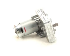 Power Soak Systems Inc Soap Disp Pump Motor/Gearbox 29234 - Free Shipping +