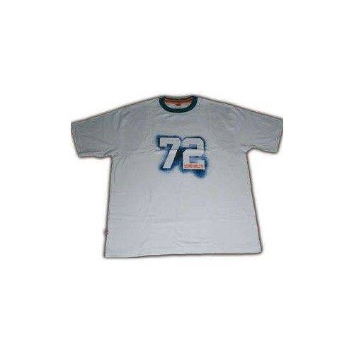 ECKO БЕЗ упаковки. Футболка-Футболки