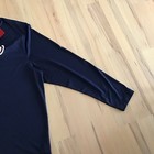 Foto 6 di 10
