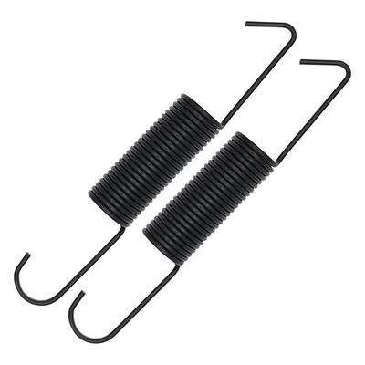 #ad #ad 2X Metal Belt Tension Spring OEM#GX21582 Direct for John Deere LA Series $13.93
