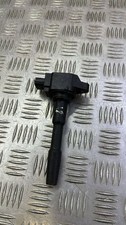 Bobine Nissan QASHQAI
