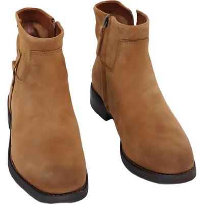 Franco Sarto Malina Ankle Boot Women's US 6