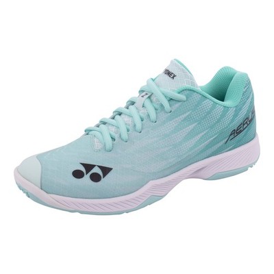 YONEX Power Cushion Aerus Z2 WOMAN Badminton Shoe mint Indoor 
