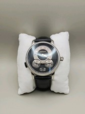Montblanc Unisex Adults Wristwatches for sale