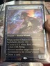 Aether Channeler [GAME - 11] - NM [Foil] TCG MTG P 0011 T82