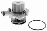 Vaico Wasserpumpe, MotorküHlung Original Vaico QualitäT V10-50099