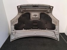 Capote Ford FUSION