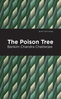 The Poison Tree | Bankim Chandra Chatterjee | Taschenbuch | Englisch | 2021