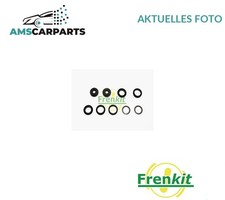REPARATURSATZ HAUPTBREMSZYLINDER 123004 FRENKIT NEU OE QUALITÄT
