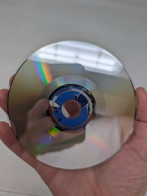 Sonic Adventure 2 Sega Dreamcast Disc Only Tested & Working