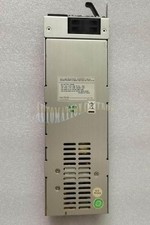 1pc used R2G-6300P-R 300W hot plug power supply