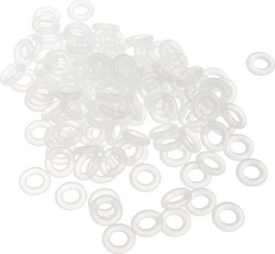 Glorious PC Gaming Race MX O-Ring Tastendämpfer, hart, kurzer Tastenhub - 70A, d