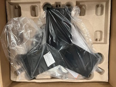 Polycom Realpresence Trio 8800 Conference Phone 2200-66070-019 NEW IN BOX